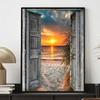 Aficiones y creatividad – Pintura de diamante