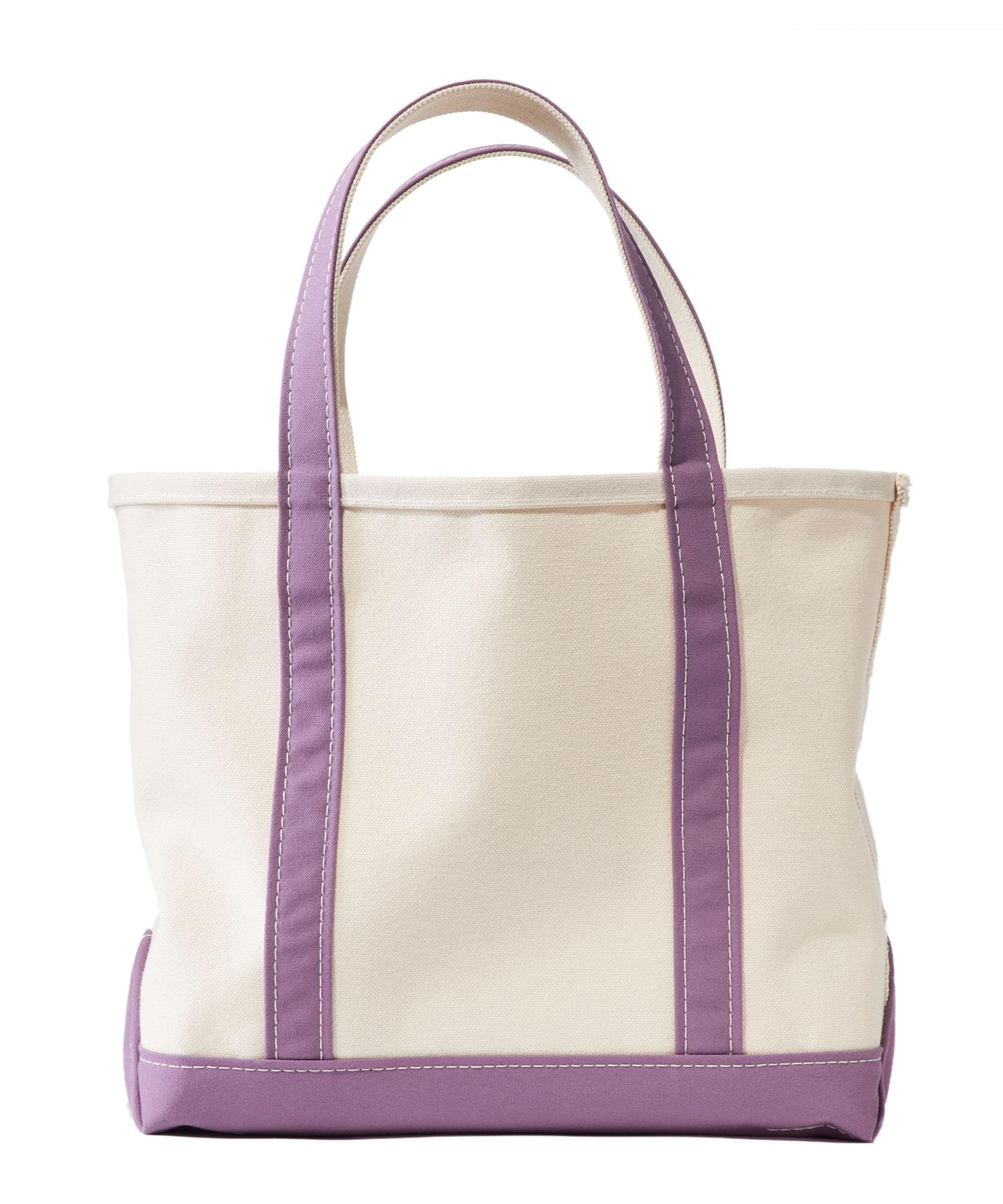 

Сумка Boat and Tote Open Top Medium Regular Mauve Purple 1000199520 [LLB],
