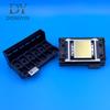 XP600 Printhead for Epson XP600 Printhead Printing Machine Parts DTF Printhead Eco Solvent Printer UV Printer Cabezal Xp600