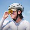 Phoenix Cycling & Sports Photochromic/Polarized Sunglasses