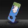 Cartoon Fat Tiger Phone Case For Xiaomi Poco X7 X6 X5 Pro F7 Ultra Redmi 15C 15 13C 13 12C 12 10 10A 10C 9 9A 9C 9T Cover Poco X