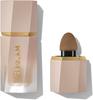 Sheglam Liquid Bronzer For Skeletal Shading Long Lasting Waterproof Liquid Contour Stone Stone