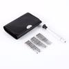 13-in-1 Komplettes Schraubendreher-Reparaturwerkzeug-Set für DJI Mavic Mini 1/2/SE Air 2/2S Pro Spark Phantom 3 4 Pro RC-Drohnenzubehör