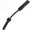 ABS Sensor  Suitable for:Bmw 3 F30 X1 F20 2011-2015   OE:3452 6791 223