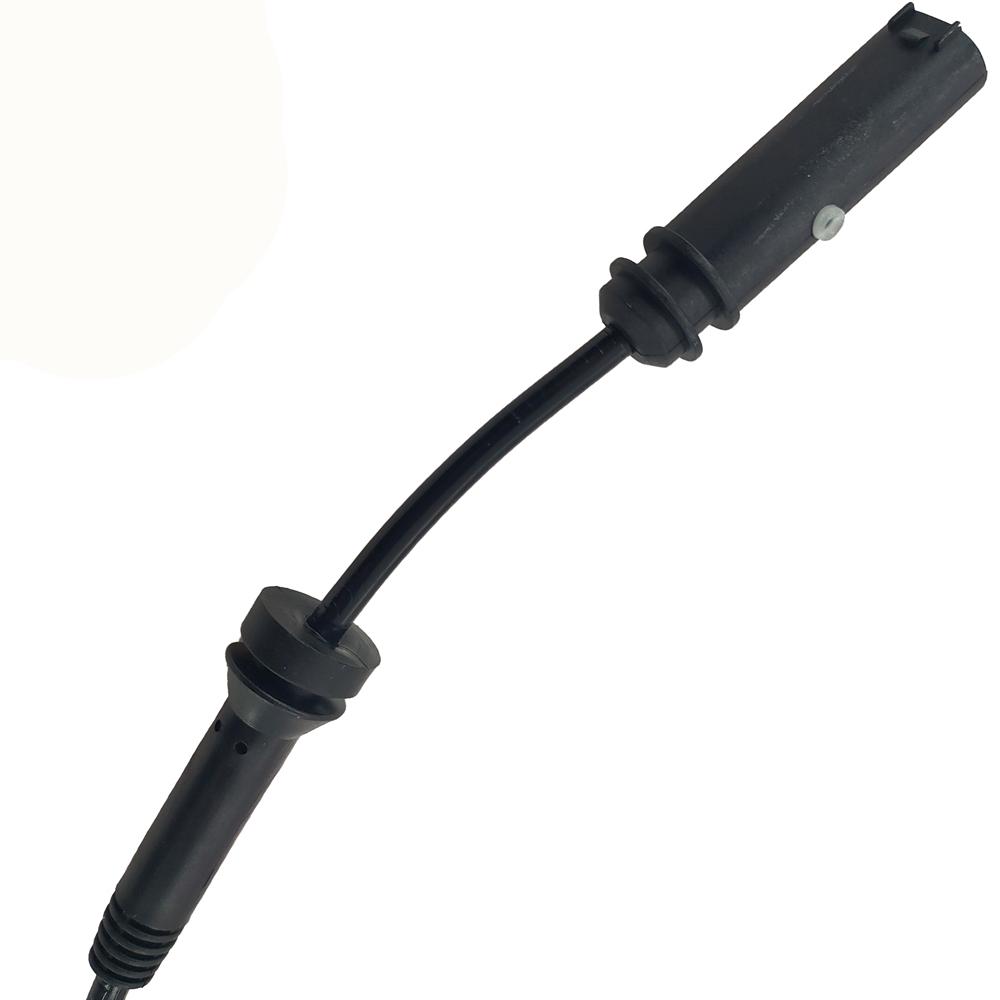 ABS Sensor  Suitable for:Bmw 3 F30 X1 F20 2011-2015   OE:3452 6791 223