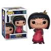 Figurine funko pop disney wish dahlia