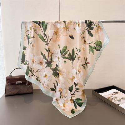 Accessori – Sciarpe e foulard