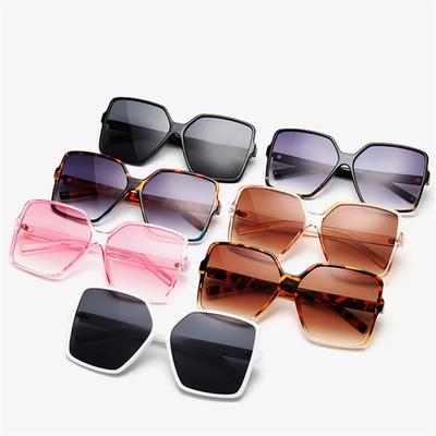 Gafas y accesorios – Gafas de sol