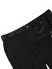 EIDER Performance Men'S Hiking Cargo Pants_Black
