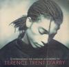 Disco LP TERENCE TRENT DARBY Introducing The Hardline According C40964 COLUMBIA 1987 US SoulFunk Usato