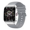 Lefit HK80 Bluetooth Call Smart Watch (CN Version)