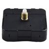 Tide Movements Quartz 55*55*16mm Choose Mechanism Motor