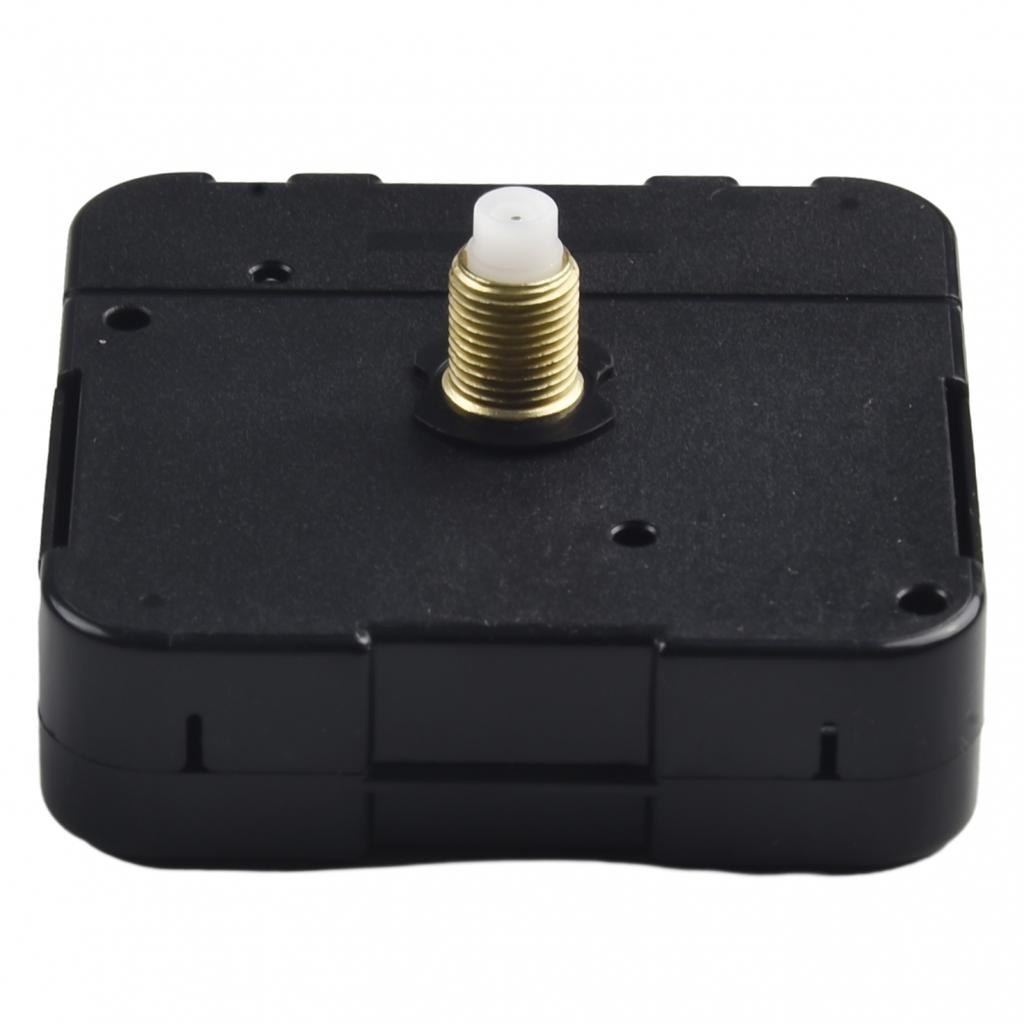 Tide Movements Quartz 55*55*16mm Choose Mechanism Motor