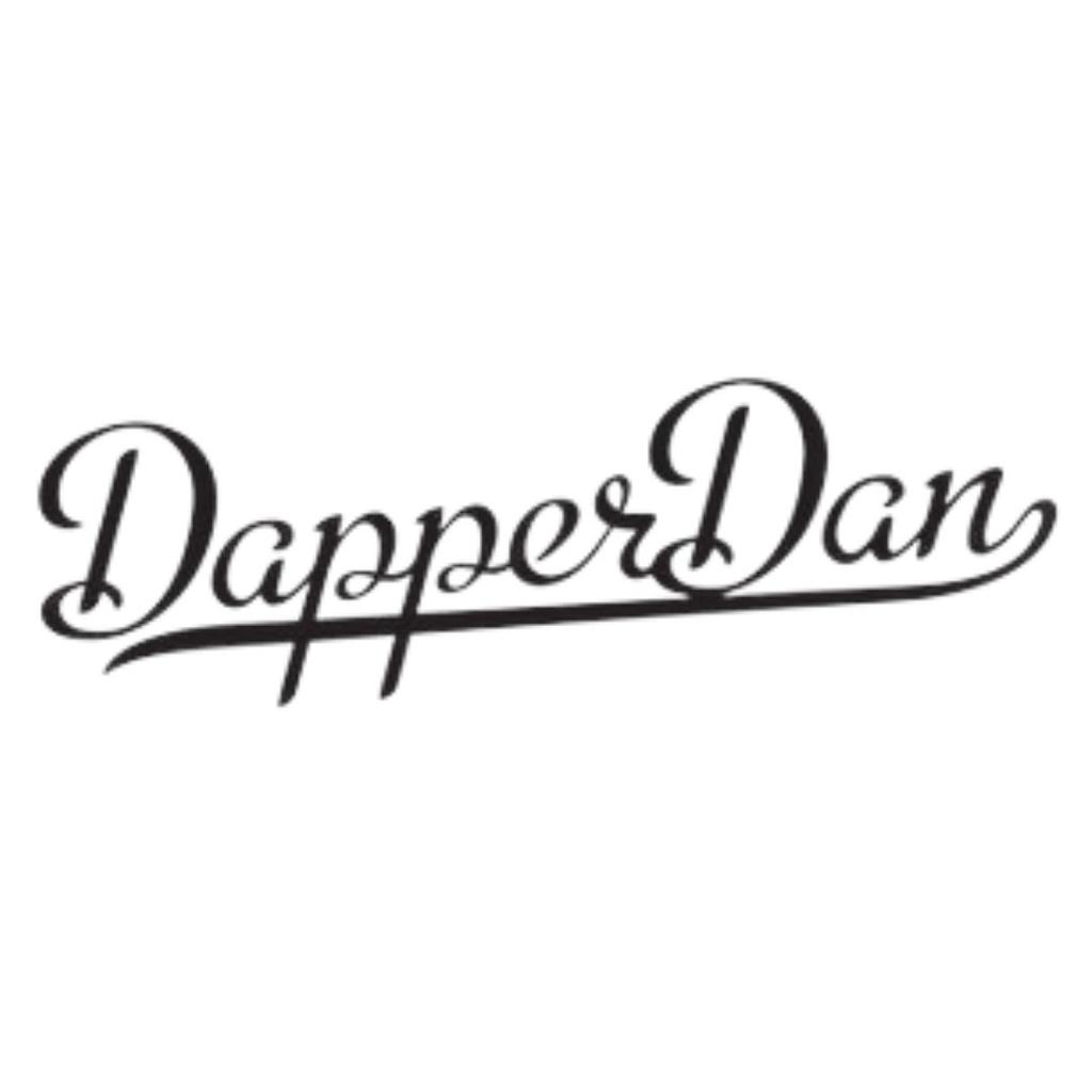 Dapper Dan Beard Balm Condition & Control Beard Balm 50Ml