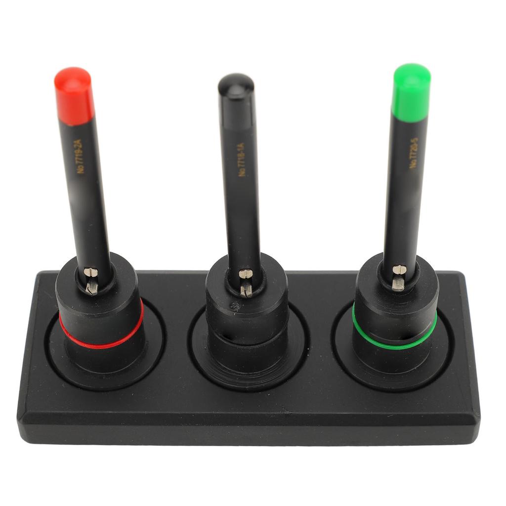 Watch Repair Oiler Kit Automatic Reusable Portable Professional Watch Oiler Pen Repair Tool for Watchmaker