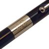 Romeo Ito-ya No. 3 Ballpoint Pen, Fine, Italian Blue R244
