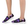 Herrenschuhe – Sportschuhe