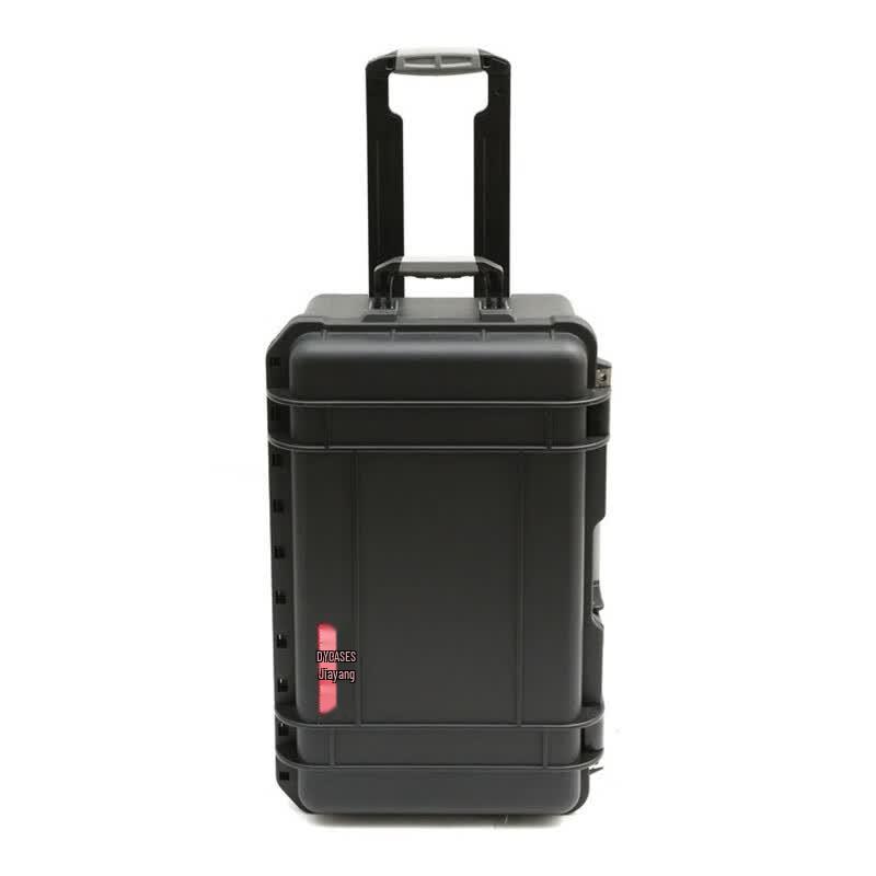 Dingyang Heavy-Duty Waterproof Tool Storage Box