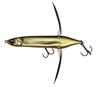 Imakatsu Aventa Crawler Dyvazelle SD Floating Lure 111 (4334)