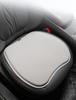 Four Seasons Breathable Honeycomb Gel Car Seat Cushion
