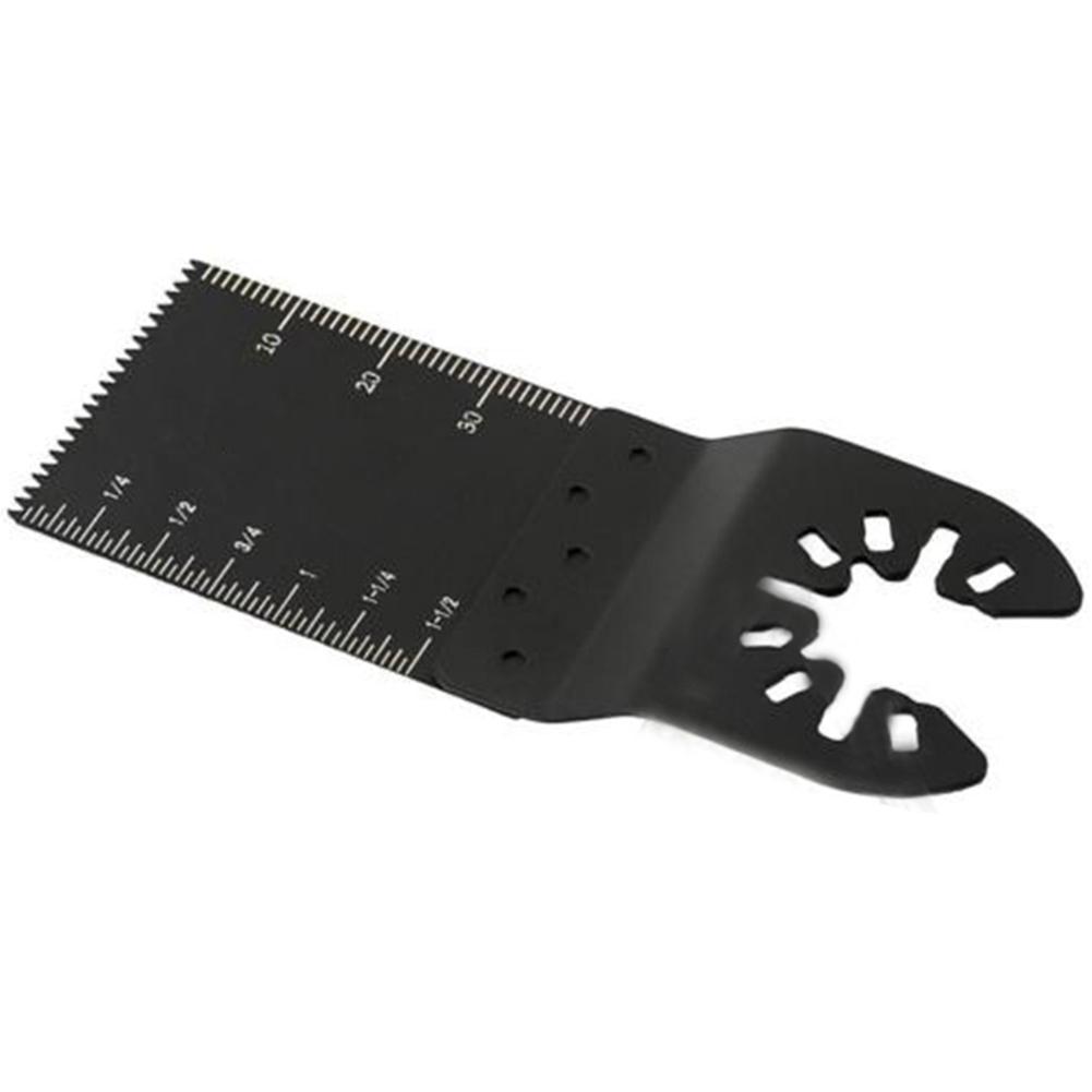 Multi Tool Blades Saw Blade For Wood 