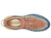HOKA Speedgoat 6 Trail Running Size Men's Shoes, 25.5cm (1147791-MPLC)