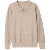 Women's 2026 New Style Knit Cardigan Sweater