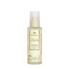 Shankara Organic Virgin Coconut Oil All Types of Skin and Hair for Men, Women & Baby, Pack of 1-100 Ml