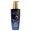 L'Oréal Paris Oil Magic Midnight Hair Serum 100Ml