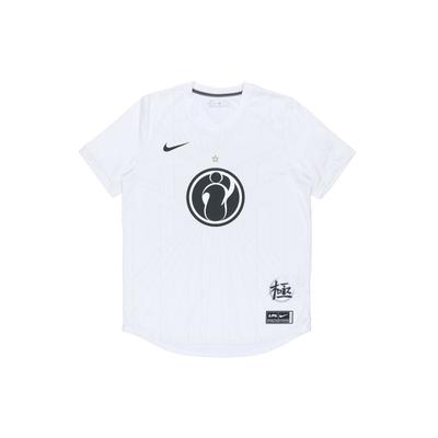 Tops – Camisetas
