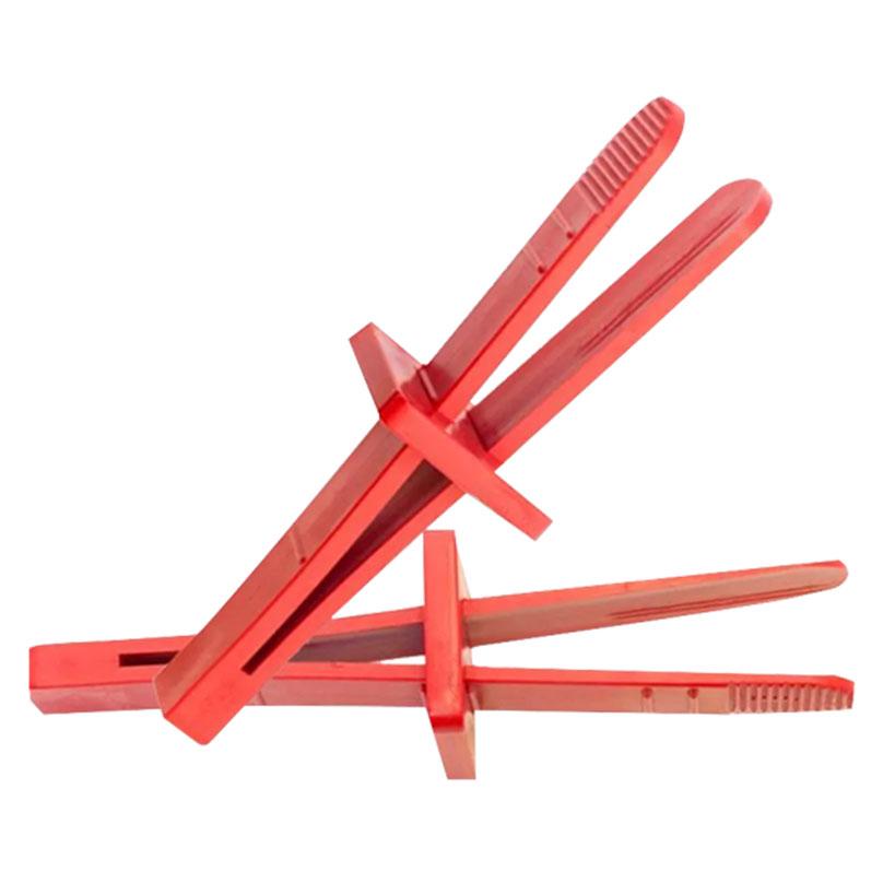 3-częściowy Trener Końcówki Języka Dziecięcy Ćwiczenie Pielęgnacji Jamy Ustnej Elastyczność Języka Trening Terapia Autyzmu Narzędzie do Wymowy