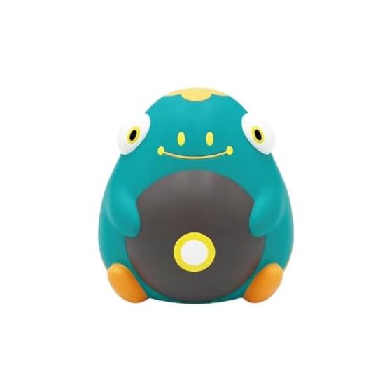 Pokemon ST-05CB Pokemon Coin Bank Harabary