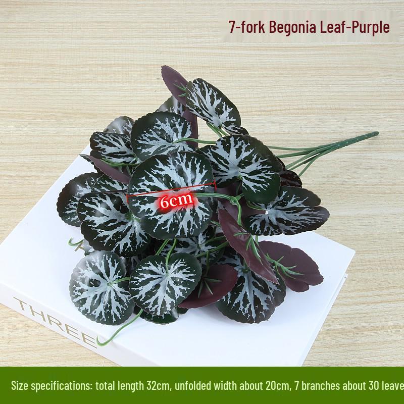 Artificial Green Wall with Flowers and Grass for Indoor/Outdoor Decoration