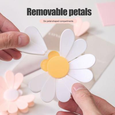 Depozitarea lucrurilor – Pungi alimentare cu clipsuri