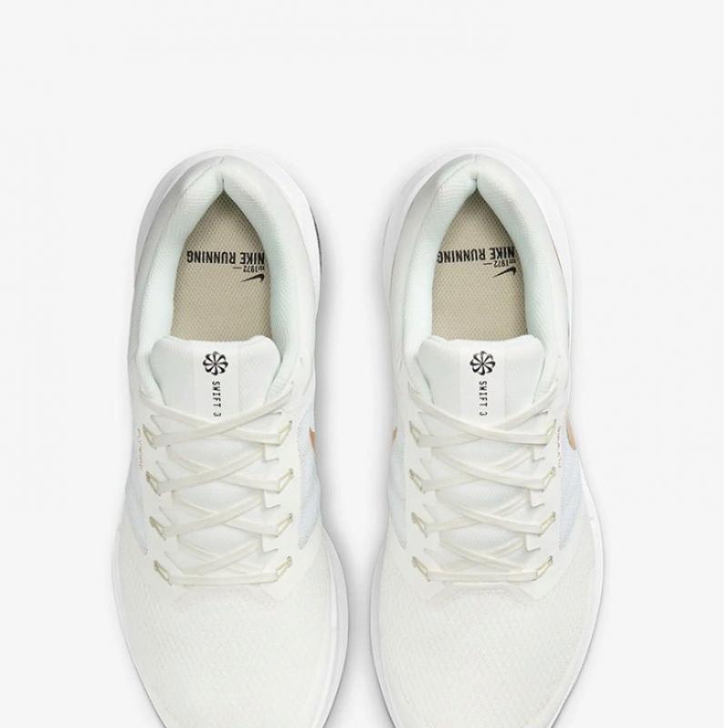 Nike Sneakers Running Shoes Run Swift 3 Dr2695 103 S2403 Road Running Shoes