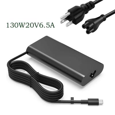 Akcesoria do laptopów – Adaptery i baterie do laptopów