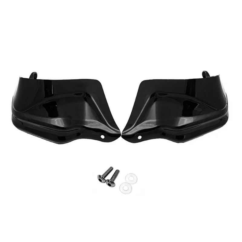 For Honda NX500 NX400 NX 500 2023 2024 Dedicated Hand Guard Motorcycle NX 500 Handguards Handlebar Guards Windshield
