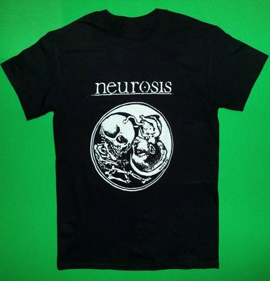 Punkové tričko, Anarchistické tričko, Punk rock, Punkové oblečení, Punkové kapely, UNISEX TRIČKO