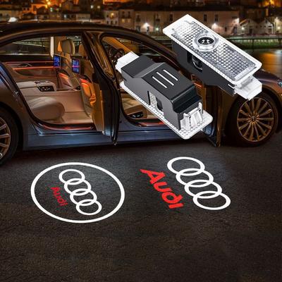 Luces interiores – Luces para puertas