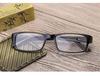 Reading Glasses Women Men Unisex Anti Fatigue Presbyopia Glasses Diopter +1 1.25 1.5 1.75 2 2.25 2.5 2.75 3 3.25 3.5 4.0