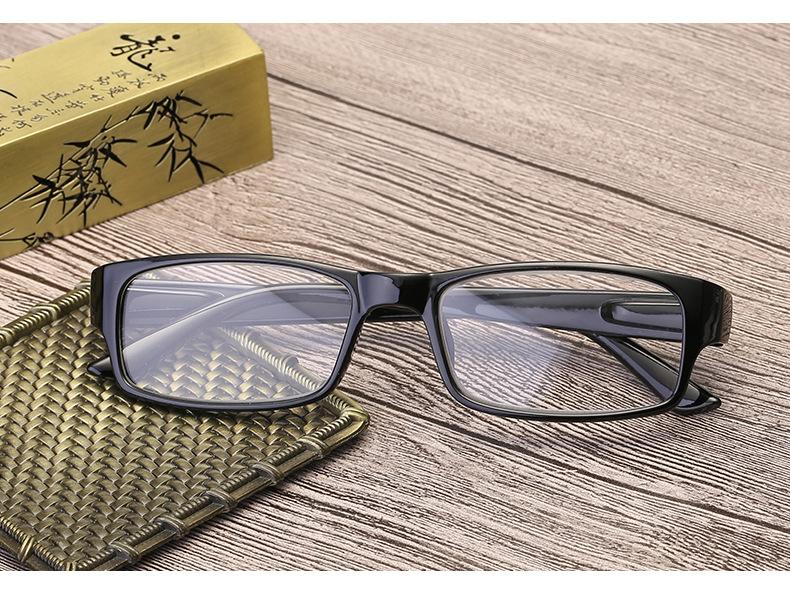 Reading Glasses Women Men Unisex Anti Fatigue Presbyopia Glasses Diopter +1 1.25 1.5 1.75 2 2.25 2.5 2.75 3 3.25 3.5 4.0