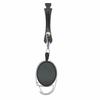Stainless Steel Fishing Line Clipper 25 Inch Retractor Fishing Knot Tying Too  Outdoor Fishing