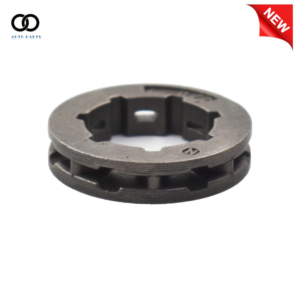 3/8 x 7T Clutch Drum Sprocket For Stihl 034 036 039 MS290 MS310 MS360 MS290