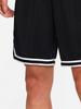 Nike /Nike Genuine Dri-Fit Dna Men's Basketball Training Shorts Dh7161-010