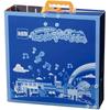 TAKARA TOMY Tomica Easy Cleanup Sound Town Toy Cars Unisex 3 Years and Up Certified Safe ST Mark