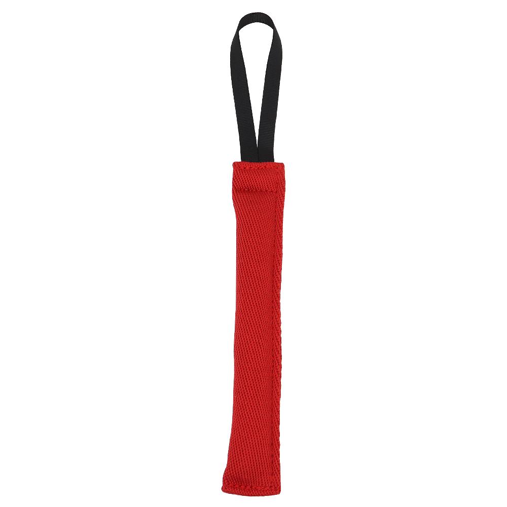 Durable Dog Bite Tug Interactive Dogs Chew Toy Pet Training Tool Stick Small Large Dogs Biting Playing Chewing For Rottweiler