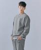 CHASECULT Unisex Character Sweatshirt-Cezu5104B0B