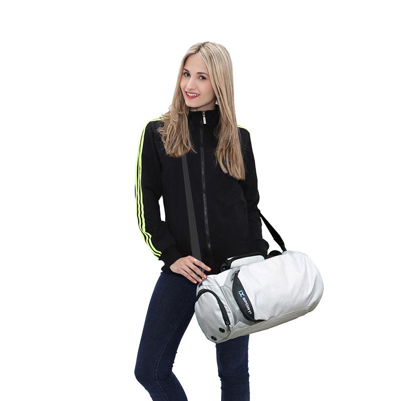 under armour bolsa undeniable 4.0