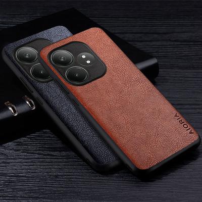 Telefoonhoesjes – Smartphonebumpers