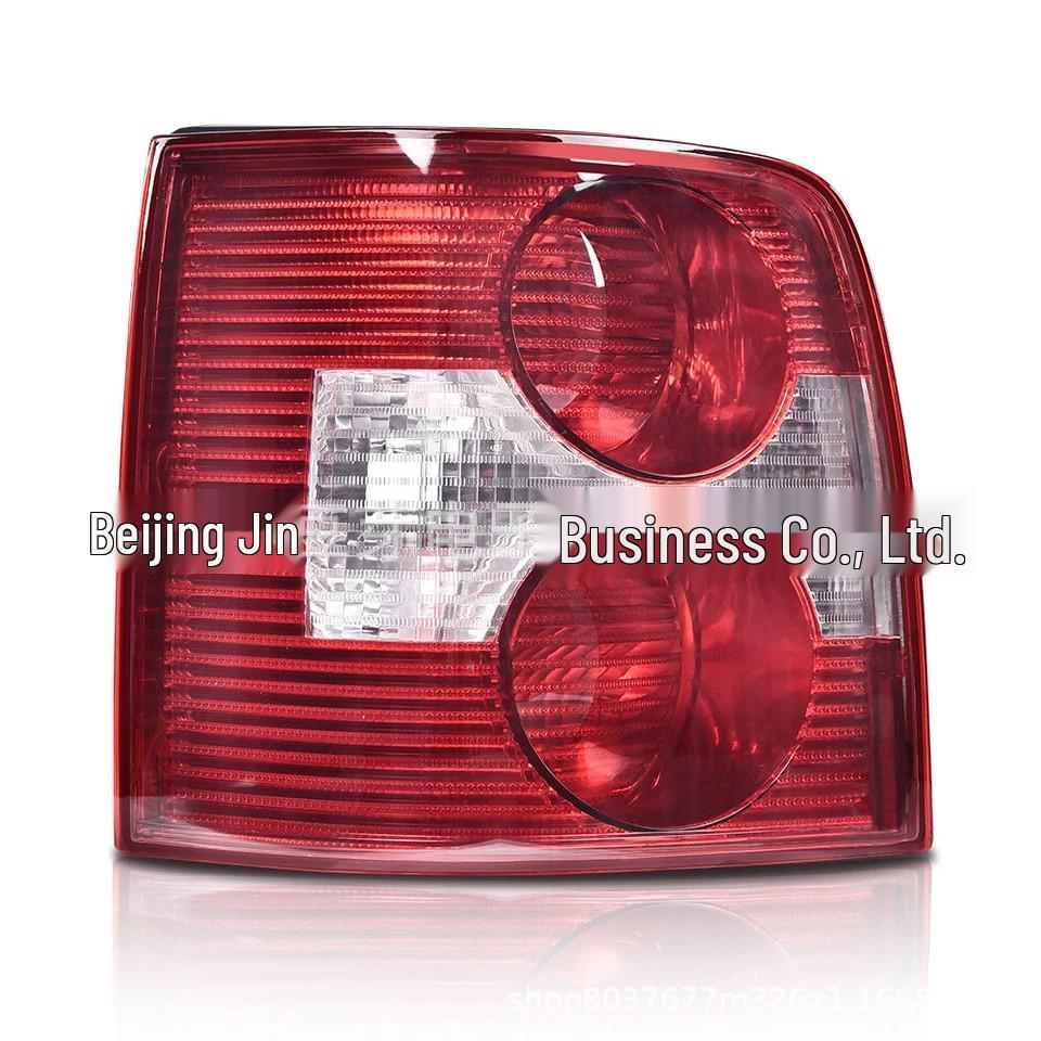 Volkswagen Passat B5 Limousine Rückleuchte hinten (2000-2005) 3B5945095AE